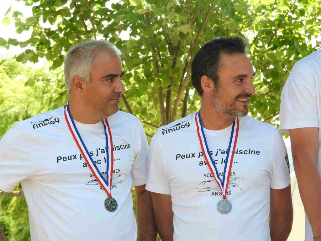 championnat-france-aix-en-provence-podium