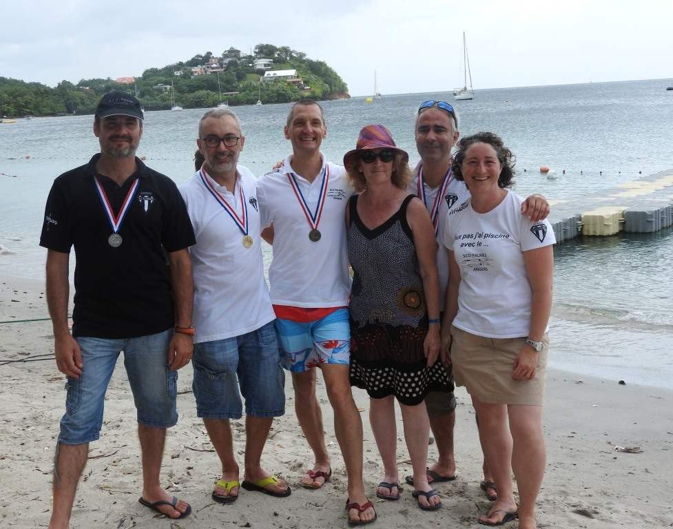 championnat-france-martinique-equipe