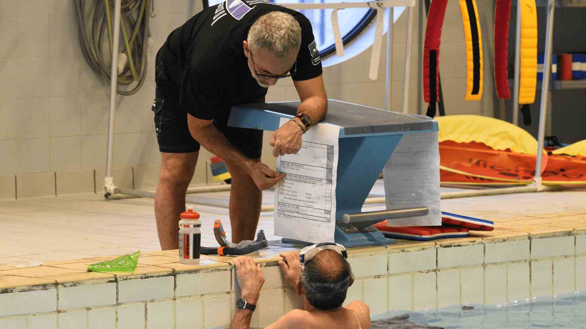 entrainement-coach